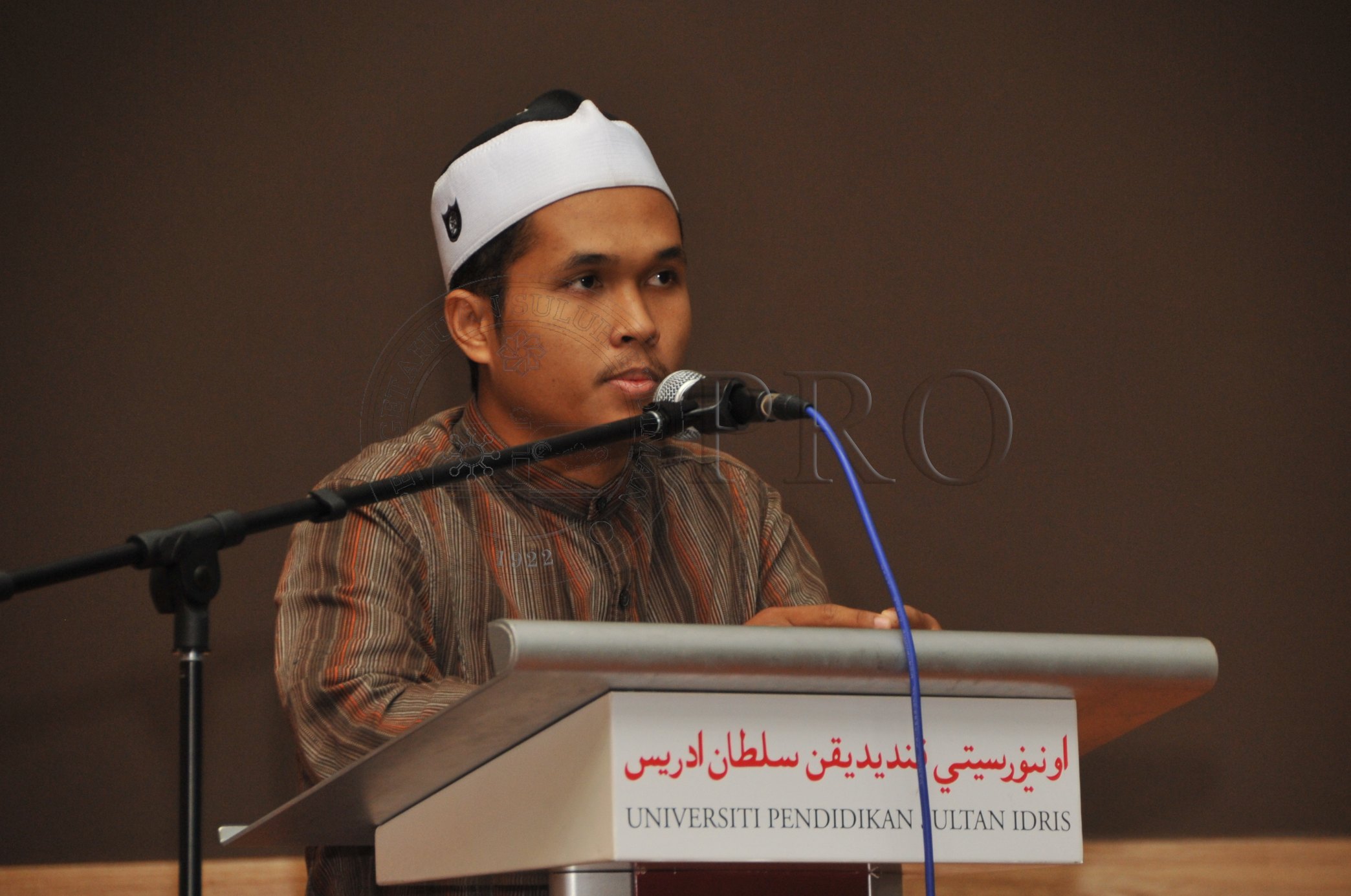 PRO 14 50 RECORD PRO 6821